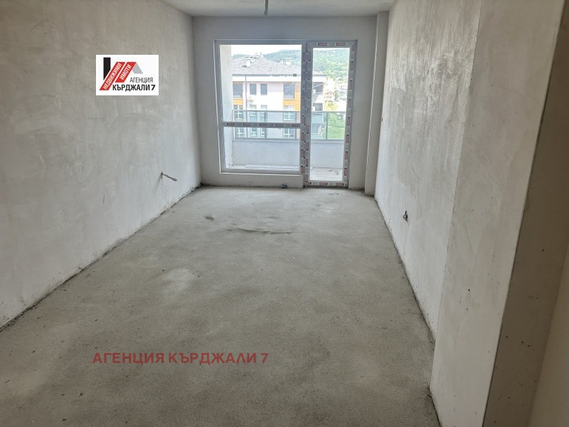 Na prodej  1 ložnice Kardžali , Vazroždenci , 87 m2 | 72616097 - obraz [4]