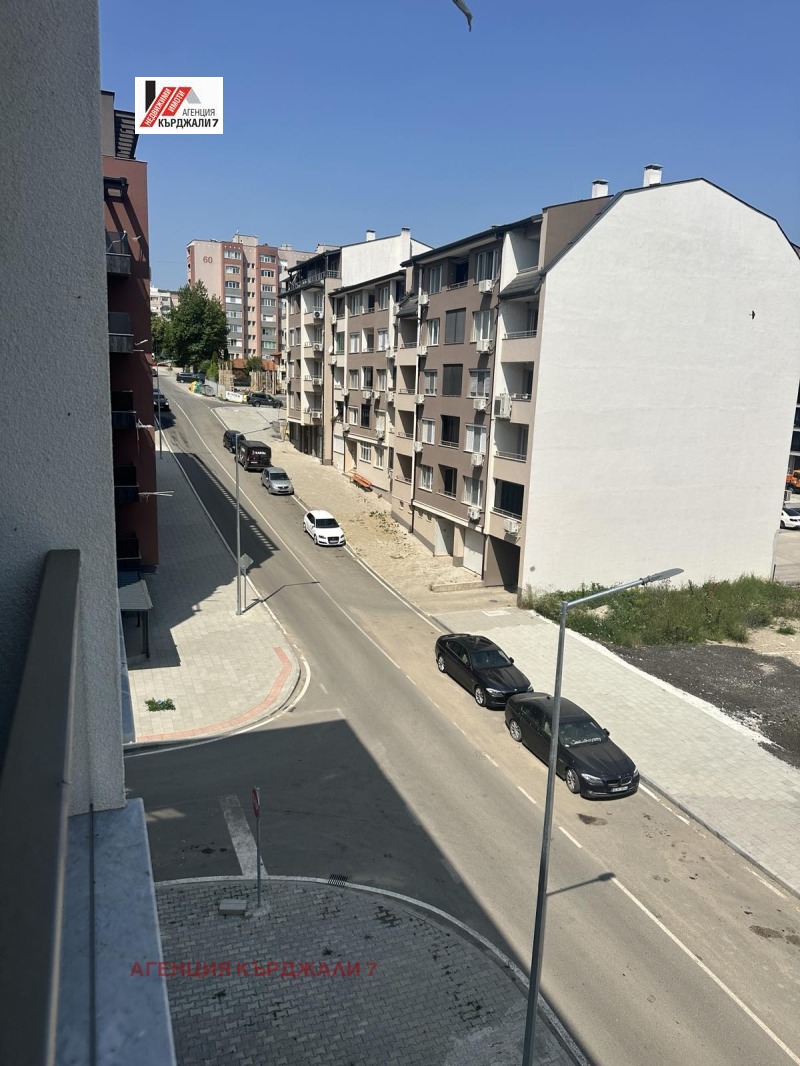 Na prodej  1 ložnice Kardžali , Vazroždenci , 87 m2 | 72616097 - obraz [7]