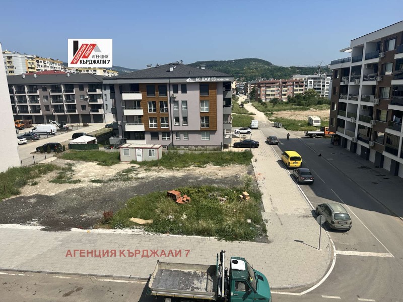 Na prodej  1 ložnice Kardžali , Vazroždenci , 87 m2 | 72616097 - obraz [9]