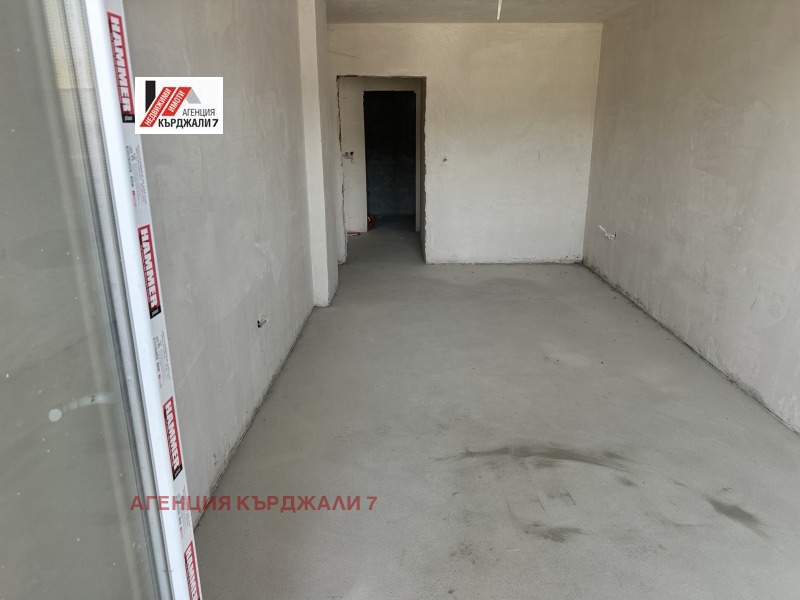 Na prodej  1 ložnice Kardžali , Vazroždenci , 87 m2 | 72616097 - obraz [5]