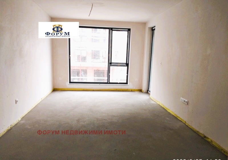 Na prodej  1 ložnice Plovdiv , Karšijaka , 71 m2 | 62828024 - obraz [3]