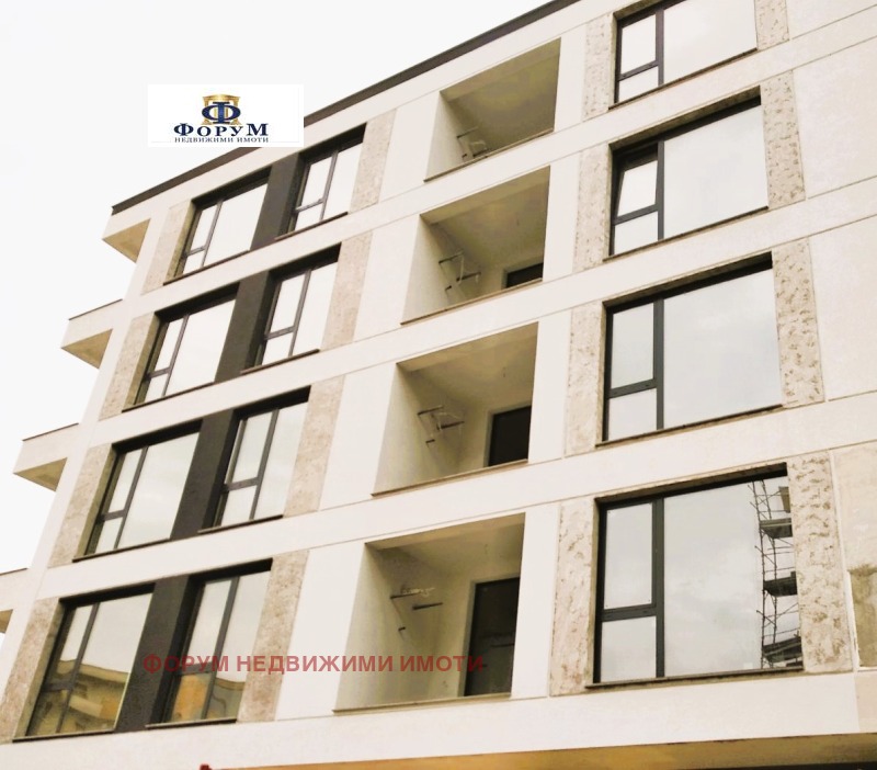 Na prodej  1 ložnice Plovdiv , Karšijaka , 71 m2 | 62828024 - obraz [6]