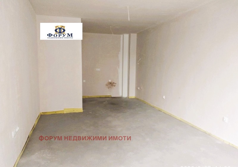 Na prodej  1 ložnice Plovdiv , Karšijaka , 71 m2 | 62828024