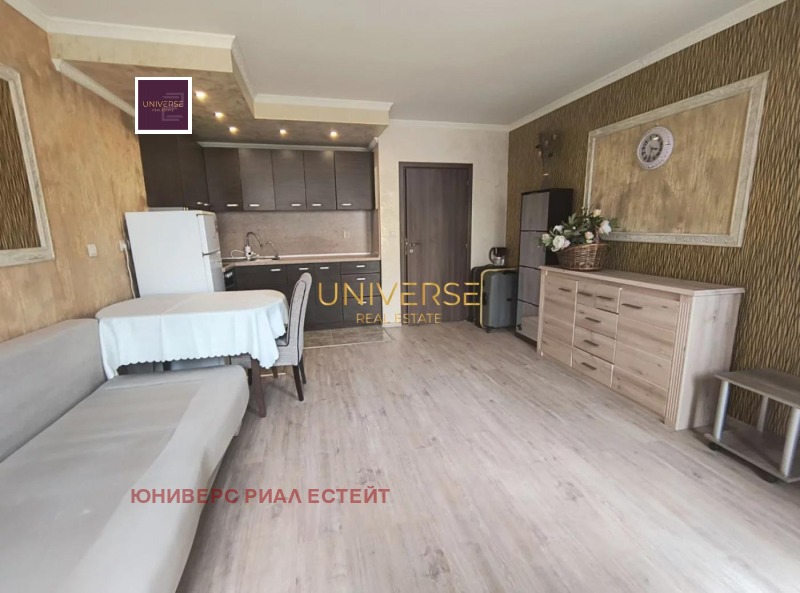 Продава 2-СТАЕН, област Бургас, к.к. Слънчев бряг • 101000 € • 62393282 — Holmes.bg