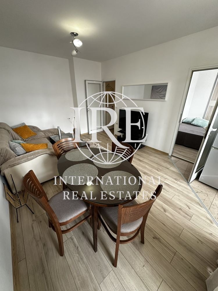 Продава 2-СТАЕН, град Варна, Лятно кино Тракия • 139900 € / 273620.62 лв. • 42503609 1