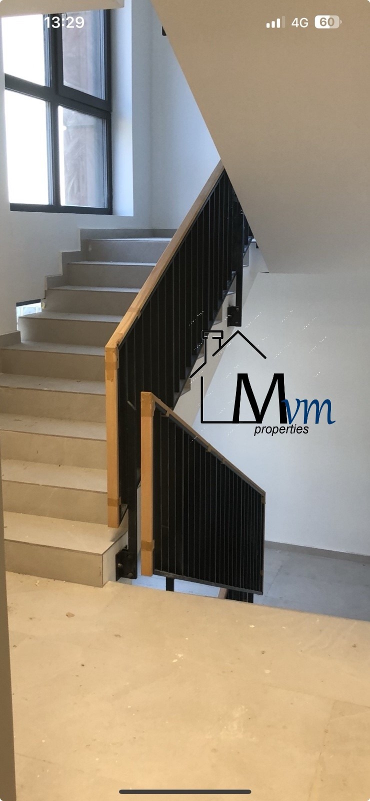 Продава 2-СТАЕН, гр. София, Овча купел 2, снимка 11 - Апартаменти - 54364686