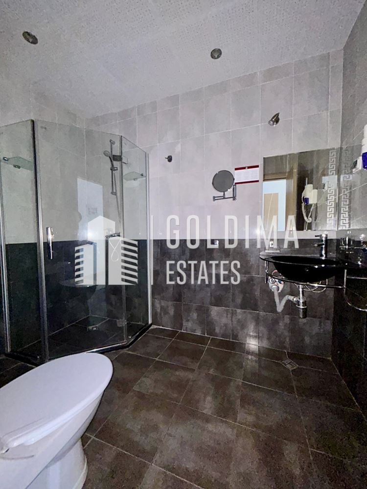 Продава 2-СТАЕН, к.к. Слънчев бряг, област Бургас, снимка 14 - Апартаменти - 54793434