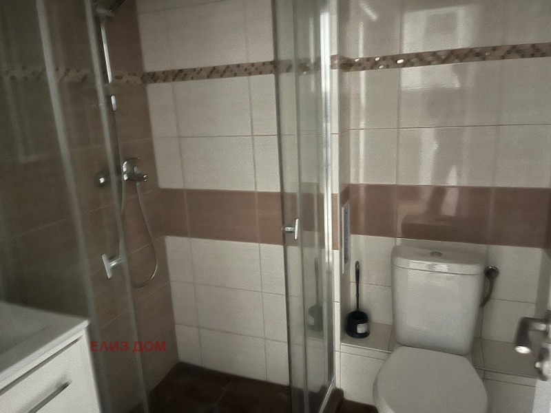 Продава 3-СТАЕН, гр. Варна, Бриз, снимка 8 - Aпартаменти - 48008037