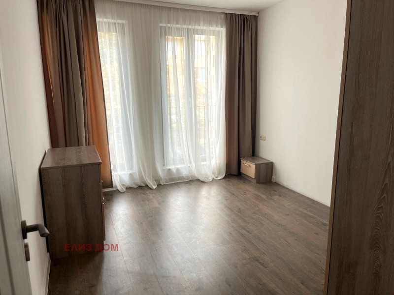 Продава 3-СТАЕН, гр. Варна, Бриз, снимка 5 - Aпартаменти - 48008037