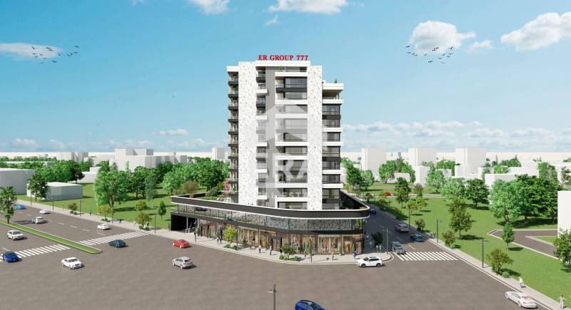 Продается  2 спальни Хасково , Център , 122 кв.м | 64850488 - изображение [5]