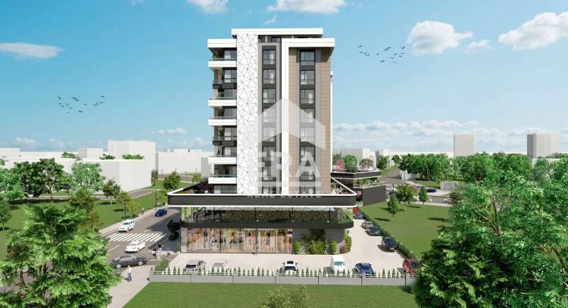 Продается  2 спальни Хасково , Център , 122 кв.м | 64850488 - изображение [7]