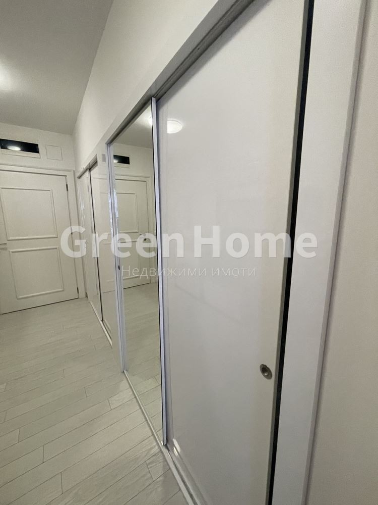 Продается  2 спальни Варна , Център , 137 кв.м | 61234001 - изображение [8]