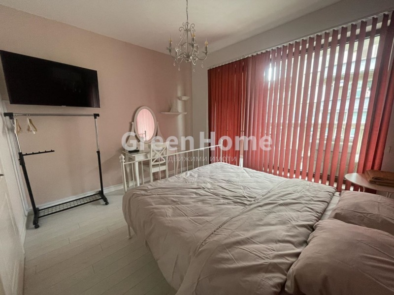 Продается  2 спальни Варна , Център , 137 кв.м | 61234001 - изображение [13]