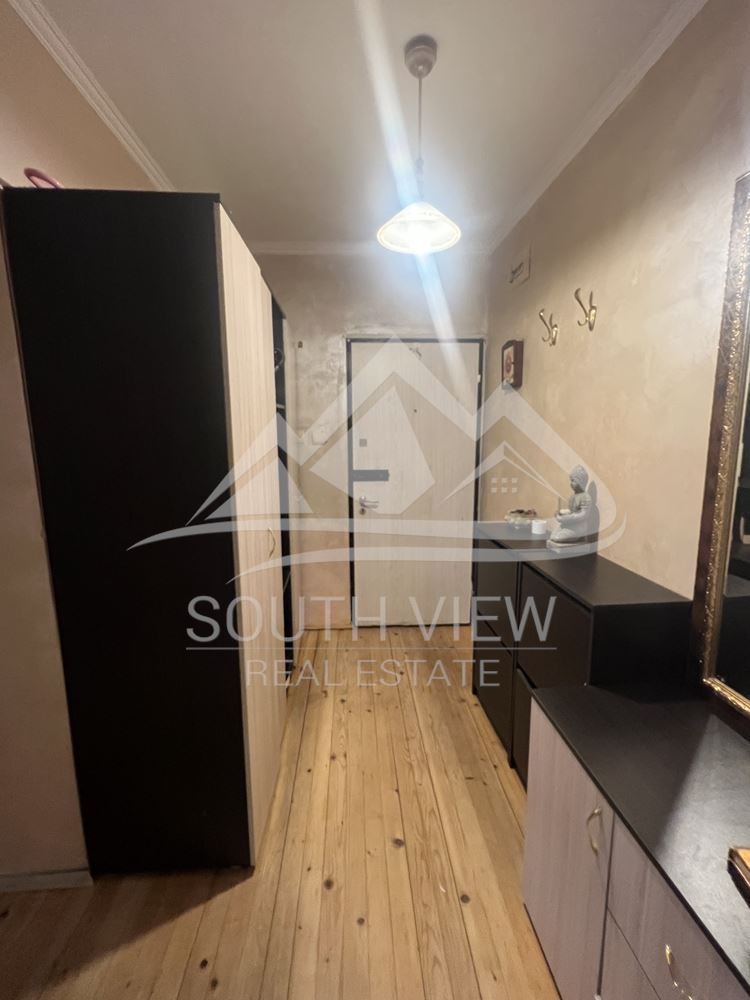 Продава  3-стаен град София , Лозенец , 80 кв.м | 47511712 - изображение [8]