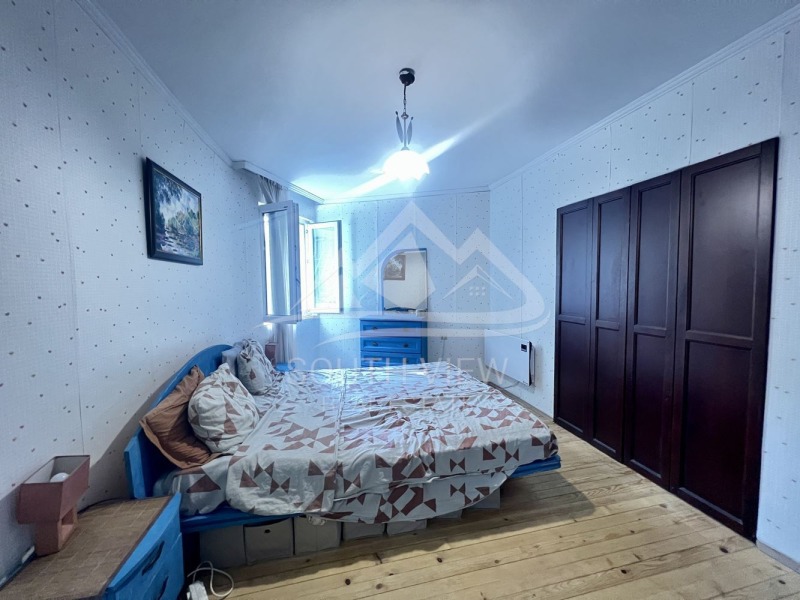 Продава  3-стаен град София , Лозенец , 80 кв.м | 47511712 - изображение [12]