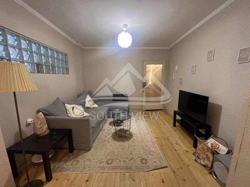Продава  3-стаен град София , Лозенец , 80 кв.м | 47511712 - изображение [7]