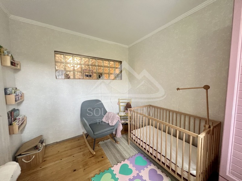 Продава  3-стаен град София , Лозенец , 80 кв.м | 47511712 - изображение [16]