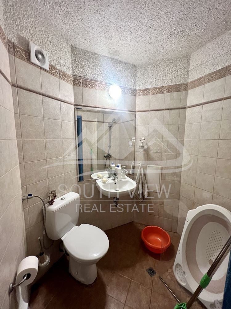 Продава  3-стаен град София , Лозенец , 80 кв.м | 47511712 - изображение [14]