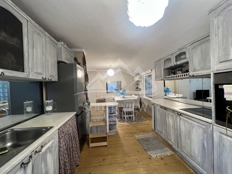Продава  3-стаен град София , Лозенец , 80 кв.м | 47511712 - изображение [13]