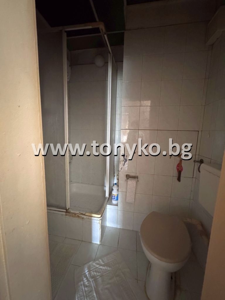 Eladó  2 hálószobás Plovdiv , Trakija , 66 négyzetméter | 85390214 - kép [8]