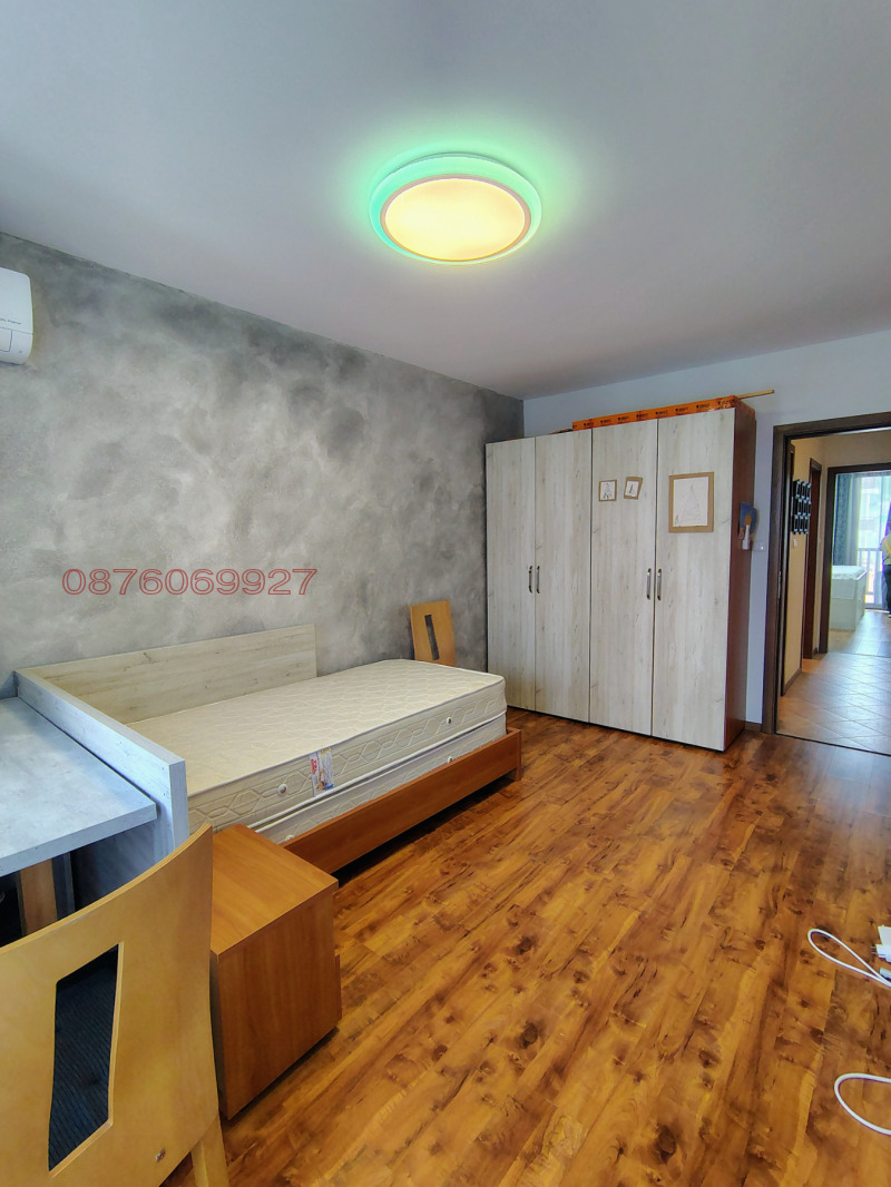 Satılık  2 yatak odası bölge Blagoevgrad , Bansko , 90 metrekare | 45105627 - görüntü [11]