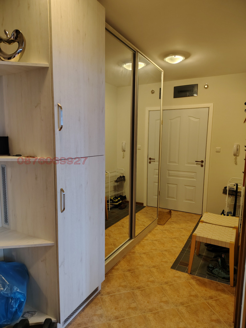 Satılık  2 yatak odası bölge Blagoevgrad , Bansko , 90 metrekare | 45105627 - görüntü [10]