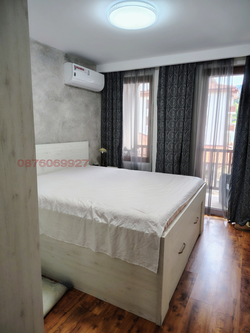 Satılık  2 yatak odası bölge Blagoevgrad , Bansko , 90 metrekare | 45105627 - görüntü [8]