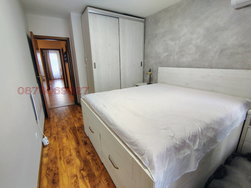 Satılık  2 yatak odası bölge Blagoevgrad , Bansko , 90 metrekare | 45105627 - görüntü [7]