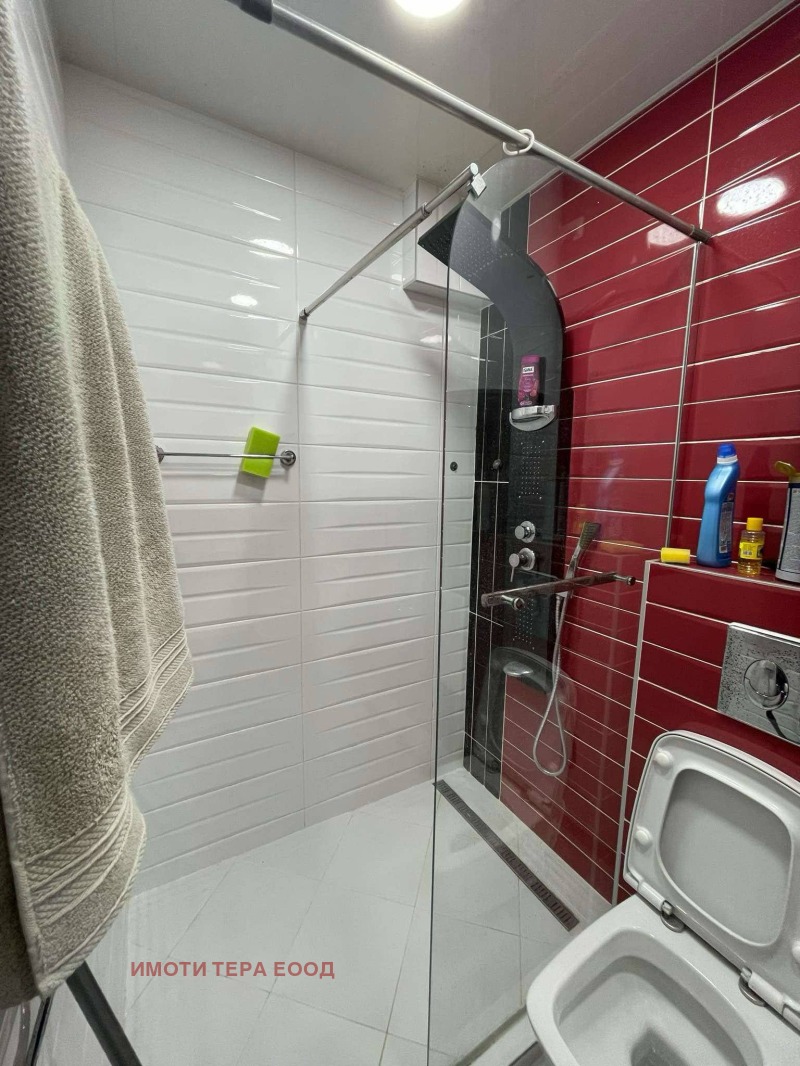Продава  3-стаен град Варна , Аспарухово , 65 кв.м | 62245349 - изображение [7]