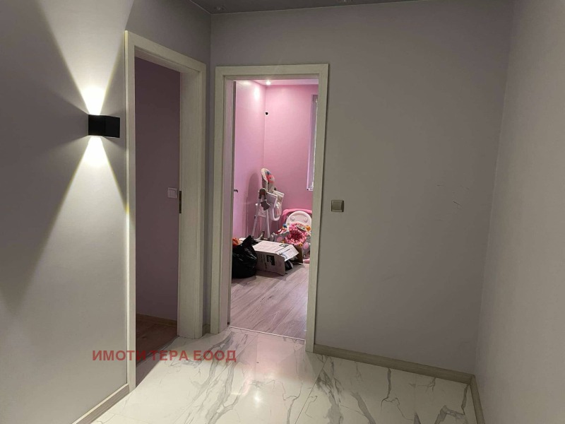 Продава  3-стаен град Варна , Аспарухово , 65 кв.м | 62245349 - изображение [3]