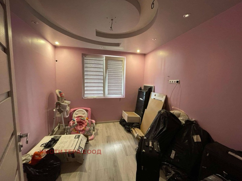 Продава  3-стаен град Варна , Аспарухово , 65 кв.м | 62245349 - изображение [12]