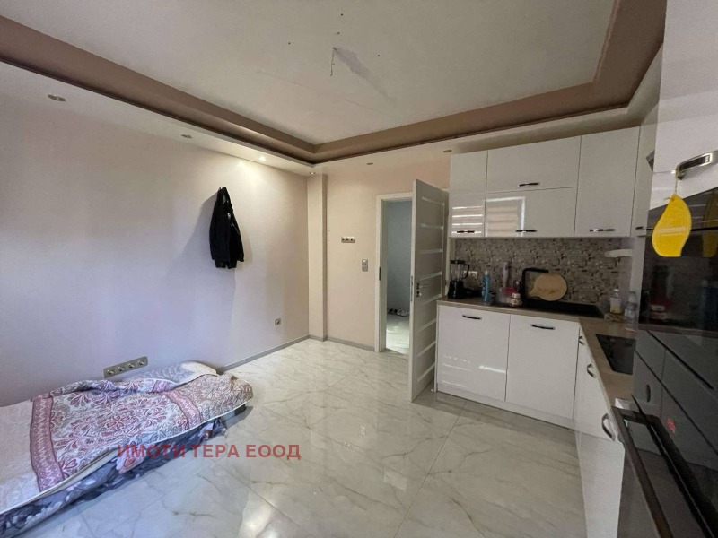 Продава  3-стаен град Варна , Аспарухово , 65 кв.м | 62245349 - изображение [9]