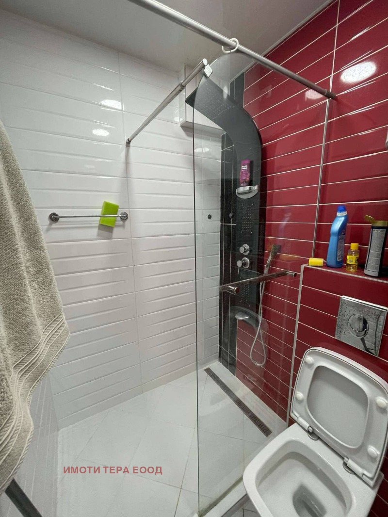Продава  3-стаен град Варна , Аспарухово , 65 кв.м | 62245349 - изображение [10]