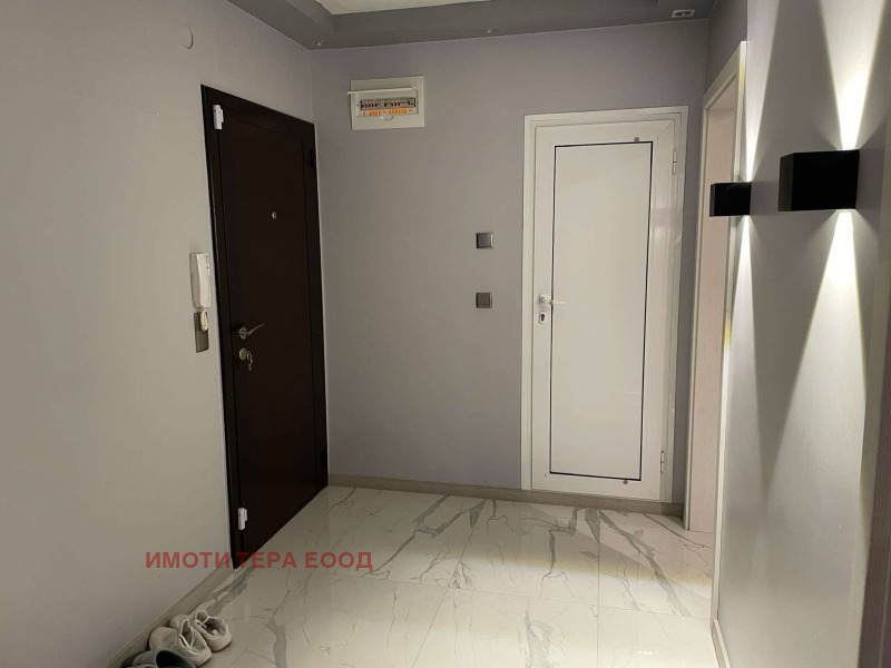 Продава  3-стаен град Варна , Аспарухово , 65 кв.м | 62245349 - изображение [2]