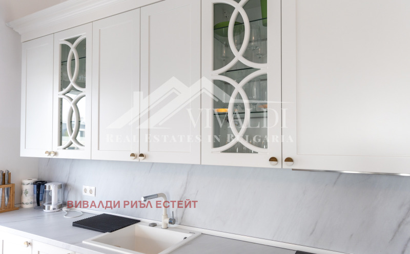 Продава 3-СТАЕН, гр. Варна, к.к. Св.Св. Константин и Елена, снимка 8 - Апартаменти - 52837232