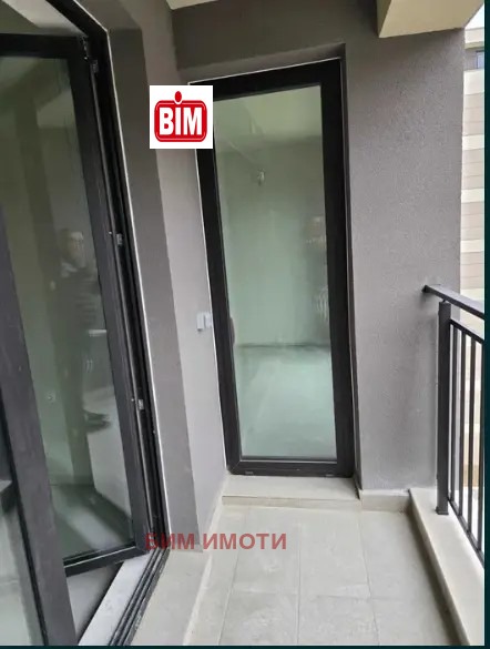 Продава 3-СТАЕН, гр. Пловдив, Тракия, снимка 6 - Апартаменти - 53164365