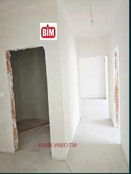 Продава 3-СТАЕН, гр. Пловдив, Тракия, снимка 9 - Апартаменти - 53164365