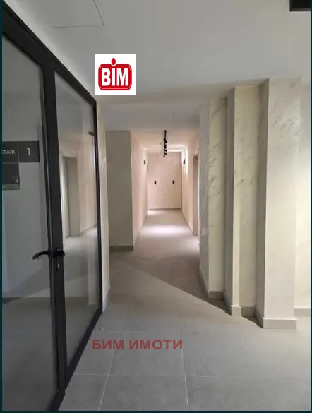 Продава 3-СТАЕН, гр. Пловдив, Тракия, снимка 3 - Апартаменти - 53164365