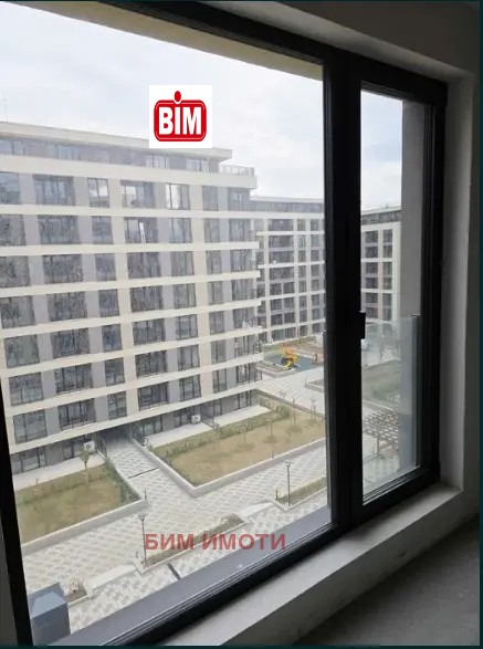 Продава 3-СТАЕН, гр. Пловдив, Тракия, снимка 13 - Апартаменти - 53164365