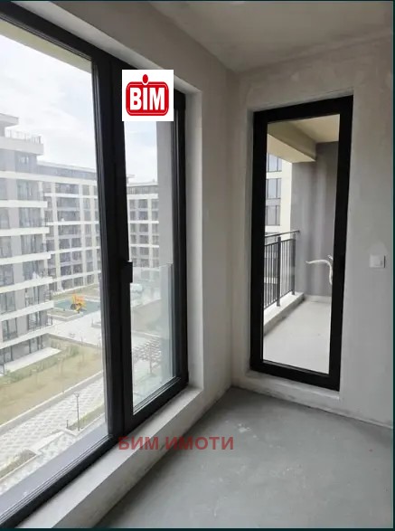 Продава 3-СТАЕН, гр. Пловдив, Тракия, снимка 11 - Апартаменти - 53164365