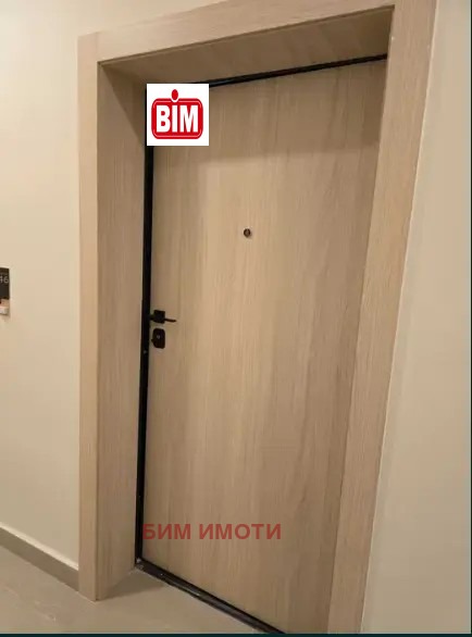 Продава 3-СТАЕН, гр. Пловдив, Тракия, снимка 15 - Апартаменти - 53164365