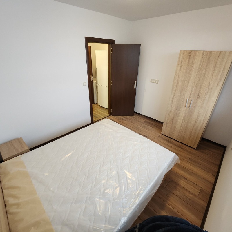 Продава 3-СТАЕН, гр. София, Бенковски, снимка 4 - Апартаменти - 53333141