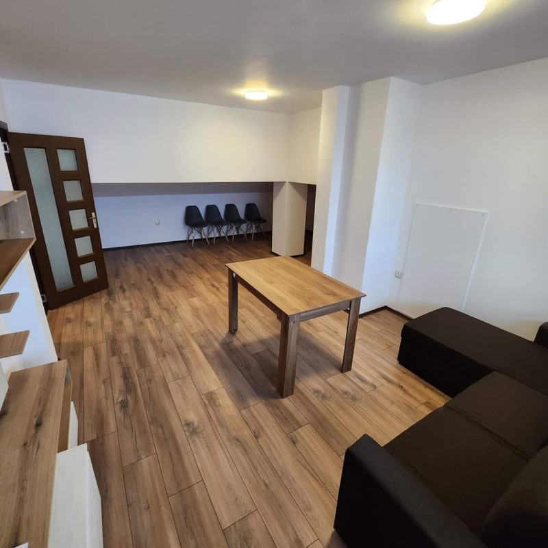 Продава 3-СТАЕН, гр. София, Бенковски, снимка 2 - Апартаменти - 53333141