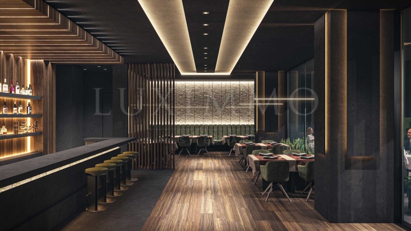 Продава 3-СТАЕН, гр. София, 7-ми 11-ти километър, снимка 15 - Апартаменти - 53335529