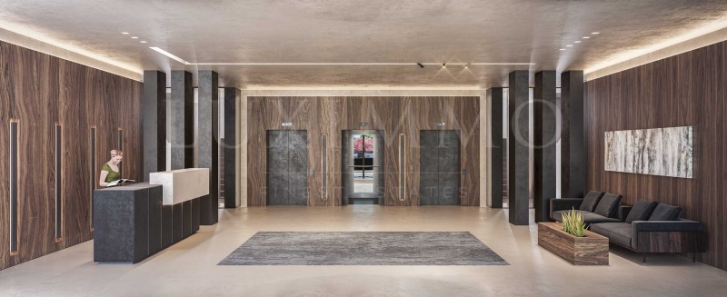 Продава 3-СТАЕН, гр. София, 7-ми 11-ти километър, снимка 13 - Апартаменти - 53335529