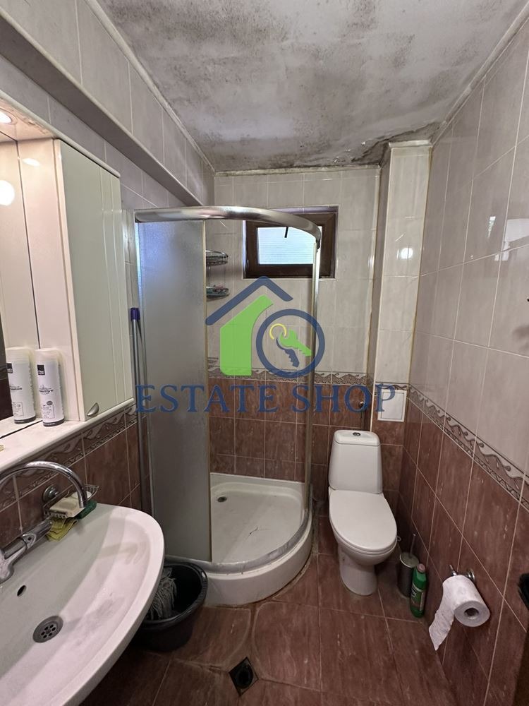 Продава 3-СТАЕН, гр. Пловдив, Каменица 1, снимка 11 - Апартаменти - 55273983