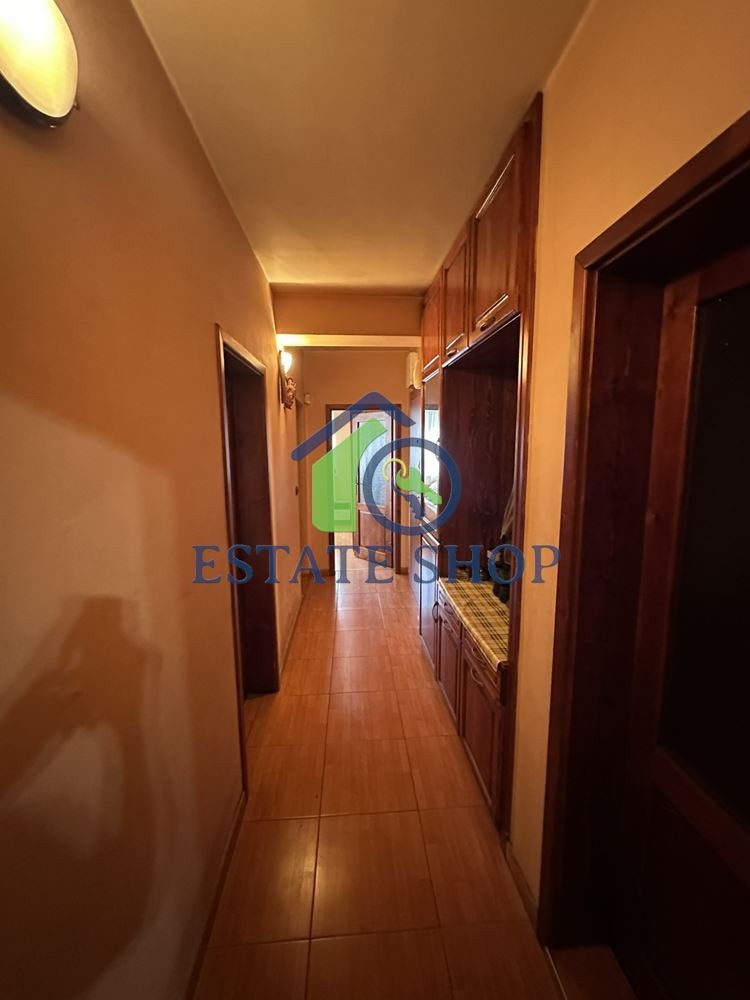 Продава 3-СТАЕН, гр. Пловдив, Каменица 1, снимка 13 - Апартаменти - 55273983