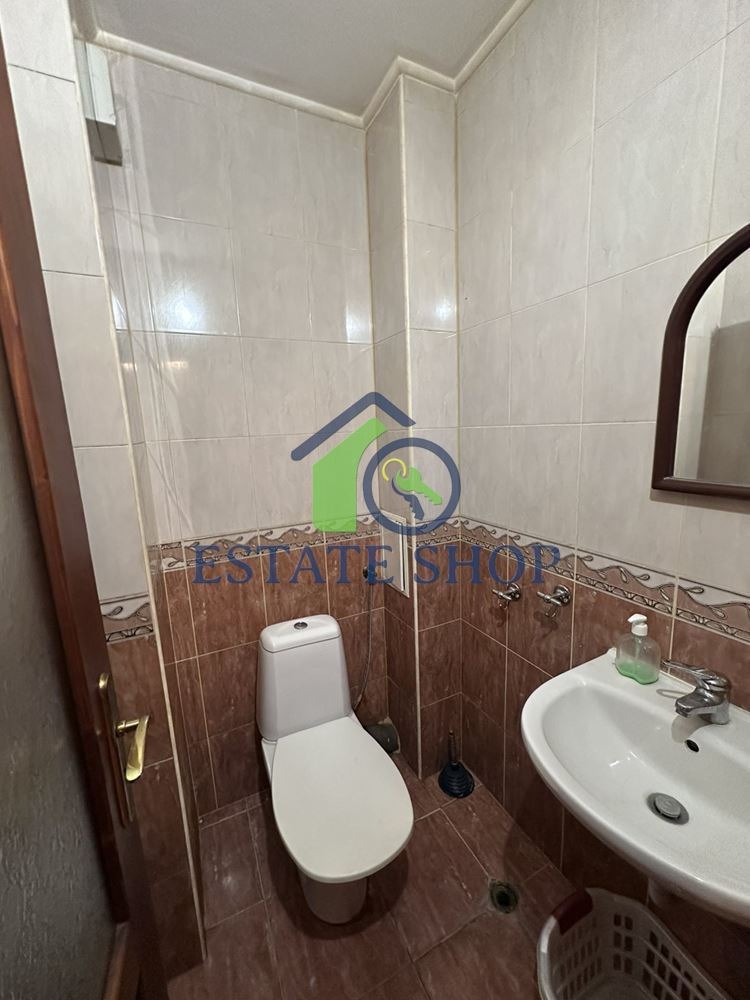 Продава 3-СТАЕН, гр. Пловдив, Каменица 1, снимка 9 - Апартаменти - 55273983