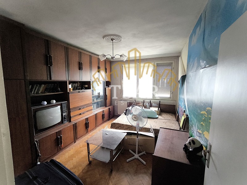 Продава  Многостаен област Велико Търново , гр. Горна Оряховица , 120 кв.м | 88926588 - изображение [2]