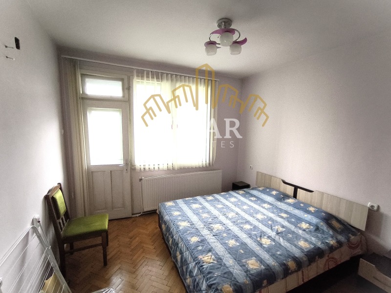 Продава  Многостаен област Велико Търново , гр. Горна Оряховица , 120 кв.м | 88926588